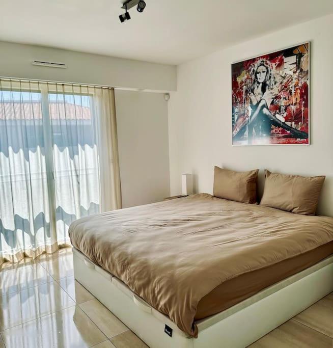 Exclusive Resort Saint-Tropez Exterior photo