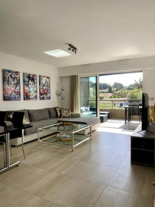 Exclusive Resort Saint-Tropez Exterior photo
